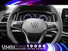 Volkswagen T-Roc 1.0 tsi 110cv r line