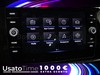 Volkswagen T-Roc 1.0 tsi 110cv r line