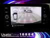 Volkswagen T-Roc 1.0 tsi 110cv r line