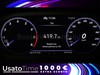 Volkswagen T-Roc 1.0 tsi 110cv r line