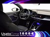 Audi A3 sportback 35 2.0 tdi s line edition s tronic