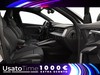 Audi A3 sportback 35 2.0 tdi s line edition s tronic