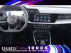 Audi A3 sportback 35 2.0 tdi s line edition s tronic