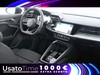 Audi A3 sportback 35 2.0 tdi s line edition s tronic