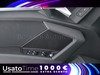 Audi A3 sportback 35 2.0 tdi s line edition s tronic