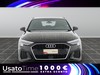 Audi A3 sportback 35 2.0 tdi s line edition s tronic