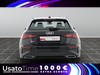 Audi A3 sportback 35 2.0 tdi s line edition s tronic