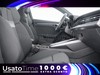 Audi A3 sportback 35 2.0 tdi s line edition s tronic