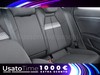 Audi A3 sportback 35 2.0 tdi s line edition s tronic