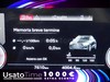 Audi A3 sportback 35 2.0 tdi s line edition s tronic