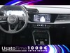 Audi A3 sportback 30 1.5 tfsi mhev business advanced s tronic