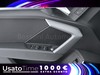 Audi A3 sportback 30 1.5 tfsi mhev business advanced s tronic