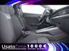 Audi A3 sportback 30 1.5 tfsi mhev business advanced s tronic