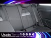 Audi A3 sportback 30 1.5 tfsi mhev business advanced s tronic