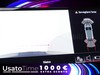 Audi A3 sportback 30 1.5 tfsi mhev business advanced s tronic