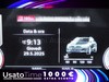 Audi A3 sportback 30 1.5 tfsi mhev business advanced s tronic