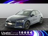 Audi A3 sportback 30 1.5 tfsi mhev business advanced s tronic