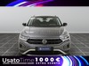 Volkswagen T-Roc 1.0 tsi 110cv life