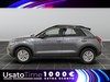 Volkswagen T-Roc 1.0 tsi 110cv life