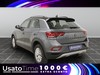 Volkswagen T-Roc 1.0 tsi 110cv life