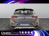 Volkswagen T-Roc 1.0 tsi 110cv life