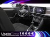 Volkswagen T-Roc 1.0 tsi 110cv life