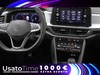Volkswagen T-Roc 1.0 tsi 110cv life