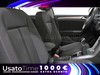 Volkswagen T-Roc 1.0 tsi 110cv life