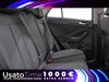 Volkswagen T-Roc 1.0 tsi 110cv life