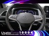 Volkswagen T-Roc 1.0 tsi 110cv life