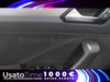 Volkswagen T-Roc 1.0 tsi 110cv life