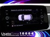 Volkswagen T-Roc 1.0 tsi 110cv life