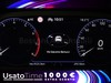 Volkswagen T-Roc 1.0 tsi 110cv life