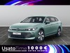 Volkswagen Passat 1.5 etsi act 150cv business