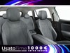 Volkswagen Passat 1.5 etsi act 150cv business