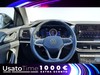 Volkswagen T-Cross 1.0 tsi 95cv life