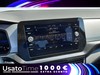 Volkswagen T-Cross 1.0 tsi 95cv life