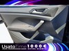 Volkswagen T-Cross 1.0 tsi 95cv life