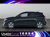 Volkswagen T-Cross 1.0 tsi 115cv style