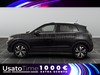 Volkswagen T-Cross 1.0 tsi 115cv style