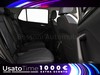 Volkswagen T-Cross 1.0 tsi 115cv style