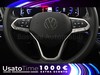Volkswagen T-Cross 1.0 tsi 115cv style