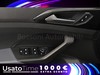 Volkswagen T-Cross 1.0 tsi 115cv style
