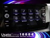 Volkswagen T-Cross 1.0 tsi 115cv r-line