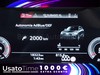 Audi Q2 35 2.0 tdi s line edition s tronic