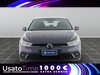 Volkswagen Polo 1.0 tsi 95cv life