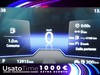Volkswagen Polo 1.0 tsi 95cv life