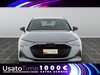 Audi A3 sportback 35 2.0 tdi business advanced s tronic