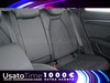Audi A3 sportback 35 2.0 tdi business advanced s tronic