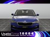 Skoda Scala berlina 1.0 tsi 95cv ambition